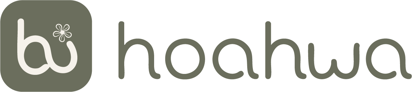 hoahwa