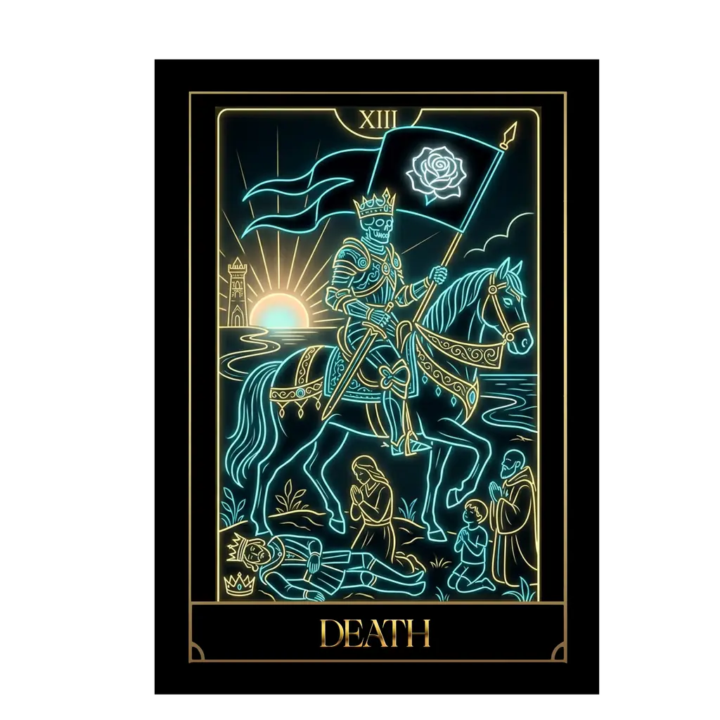 Death