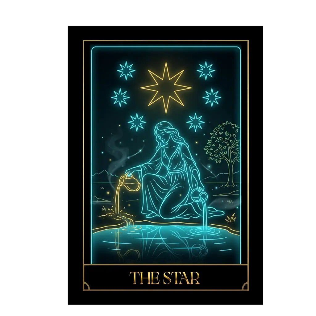 The Star