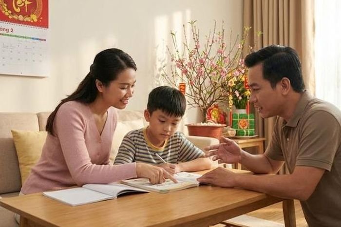 Cosmic Re-Entry: Navigating the Post-Holiday Learning Slump with Astrology & Feng Shui