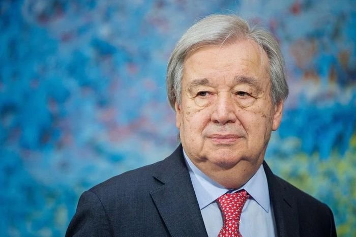 Pluto's Fury: Geopolitical Turmoil, Karmic Reckoning, and the Path to Peace